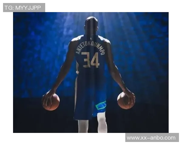 字母哥坚定表态若是抢七大战将毫不犹豫重返赛场全力以赴 字母哥坚定表态若是抢七大战将毫不犹豫重返赛场全力以赴