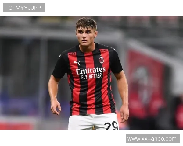 科隆博展望热那亚之战以全新心态迎接挑战展现拼搏精神