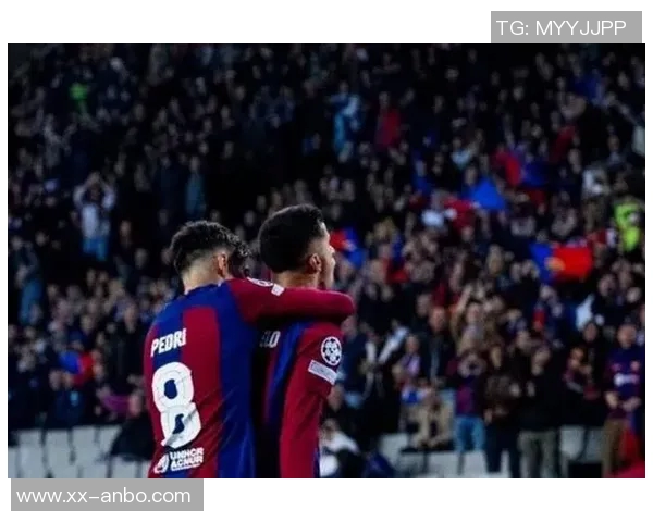 坎塞洛冬季租借引发关注巴萨与国米争夺球员首选回归诺坎普