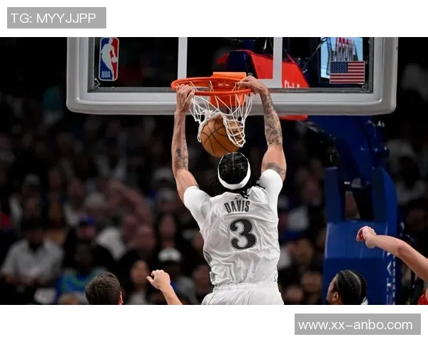 独行侠训练照曝光浓眉现身心情愉悦缺阵两场引关注 独行侠训练照曝光浓眉现身心情愉悦缺阵两场引关注