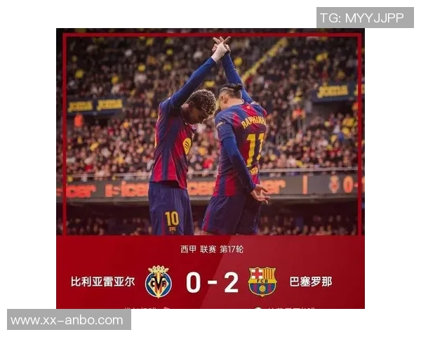 巴萨电视收视率领跑西甲场均观众达170万皇马马竞紧随其后