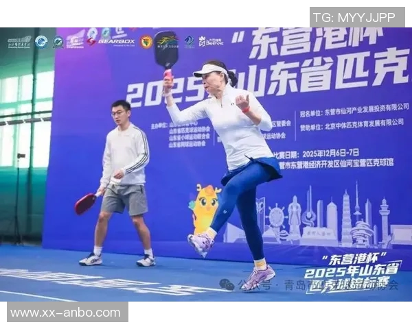 青岛国信海天U19男篮奋勇拼搏荣获全国季军展现青春风采 青岛国信海天U19男篮奋勇拼搏荣获全国季军展现青春风采