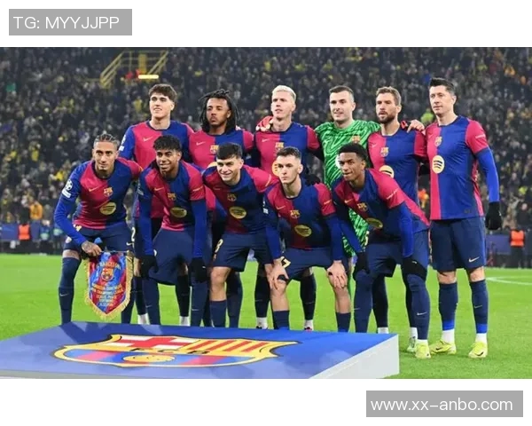 巴萨电视收视率领跑西甲场均观众达170万皇马马竞紧随其后