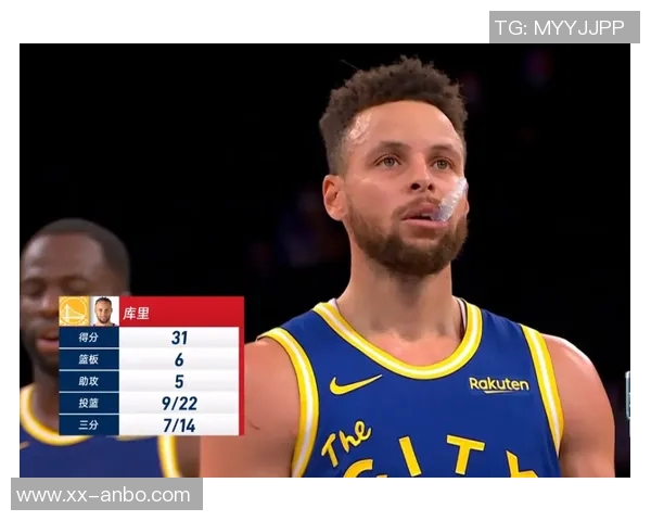 维金斯全场表现出色防守端贡献显著造成狄龙犯规并收获8分6板2断 维金斯全场表现出色防守端贡献显著造成狄龙犯规并收获8分6板2断