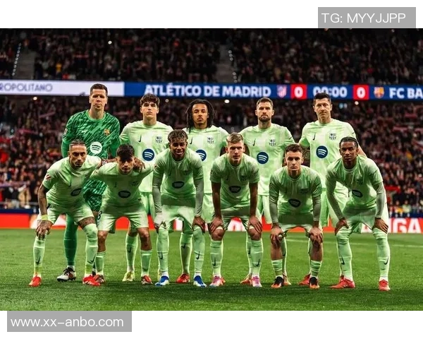 巴萨电视收视率领跑西甲场均观众达170万皇马马竞紧随其后