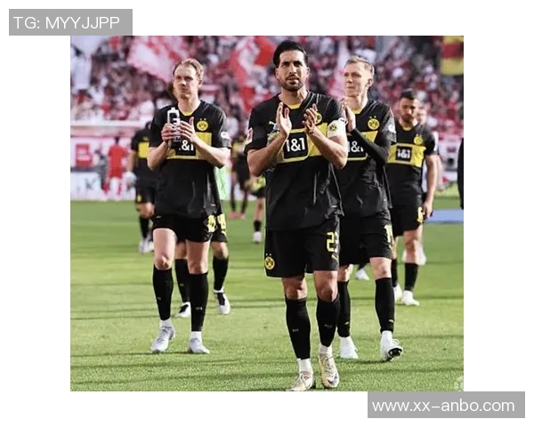 多特边锋阿德耶米渴望转会但面临主力位置丧失与缺乏实质报价困境