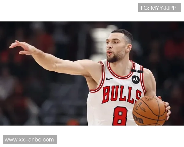 公牛队时隔658天再胜骑士上次胜利竟是去年的二月二十九日