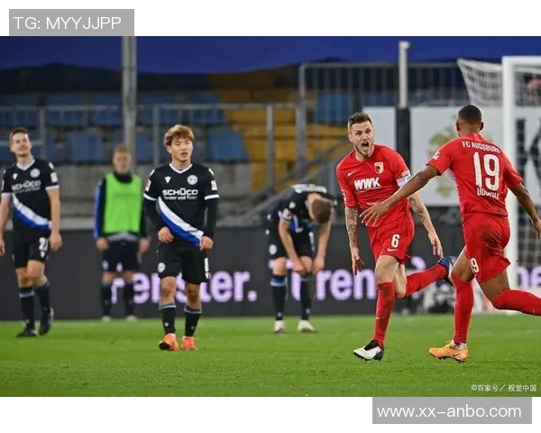 狂赚159倍法鹰新援从4级联赛崛起埃弗斯堡5万购入800万转手 狂赚159倍法鹰新援从4级联赛崛起埃弗斯堡5万购入800万转手