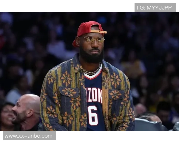 詹姆斯谈客场胜利：与高水平球队激战至最后时刻展现团队韧性