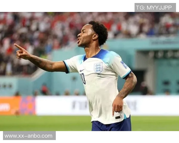 多特边锋阿德耶米渴望转会但面临主力位置丧失与缺乏实质报价困境