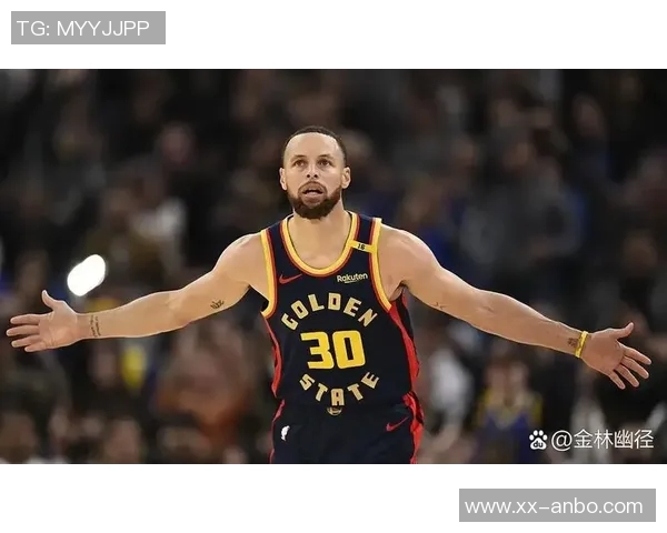 库里谈比赛关键时刻：短暂崩盘可能毁掉整场表现