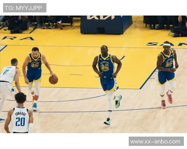 勇士官方宣布巴特勒因背部不适提前退赛穆迪将顶替首发位置