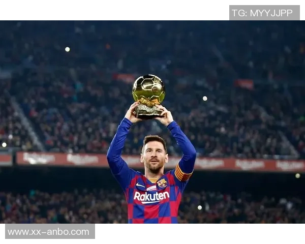 梅西重返巴萨的可能性分析：世界杯前租借六个月与召唤条款探讨