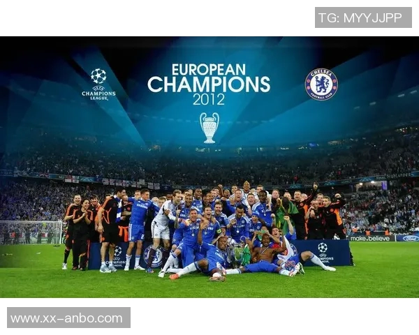 切尔西年轻阵容虽缺经验却全是国脚实力不容小觑