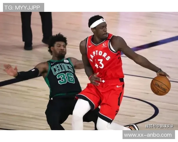 小托马斯表现平平6投仅3中全场仅得7分正负值全队最低 小托马斯表现平平6投仅3中全场仅得7分正负值全队最低