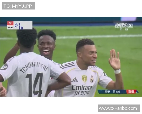 欧足联暂时禁赛普雷斯蒂安尼原因揭晓捂嘴行为及姆巴佩维尼修斯证词分析