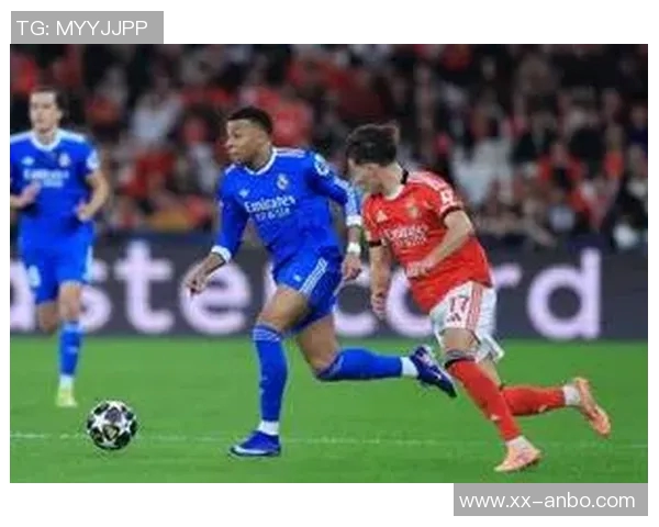 穆帅批维尼修斯庆祝不当引争议费迪南德强调庆祝是比赛的一部分 穆帅批维尼修斯庆祝不当引争议费迪南德强调庆祝是比赛的一部分