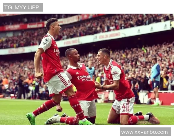 近7场北伦敦德比最佳球员全为阿森纳加布里埃尔三度获选彰显实力 近7场北伦敦德比最佳球员全为阿森纳加布里埃尔三度获选彰显实力