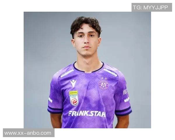 德天空报道弗莱肯右膝内侧韧带撕裂或缺席两个月影响球队表现 德天空报道弗莱肯右膝内侧韧带撕裂或缺席两个月影响球队表现