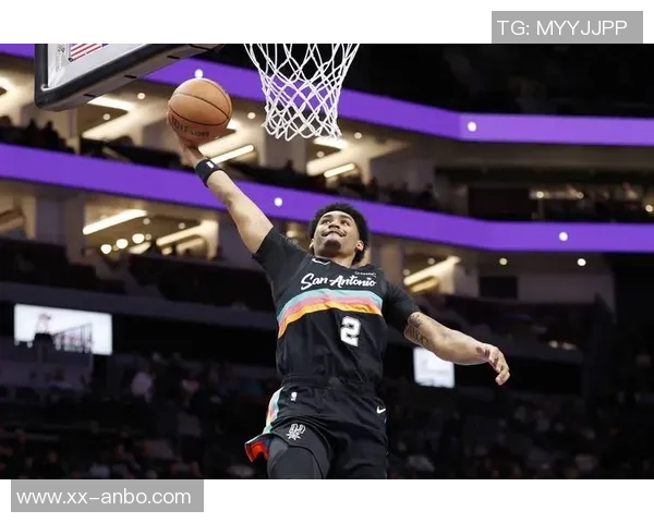 布克NBA生涯总得分突破17300分荣登历史得分榜前100名