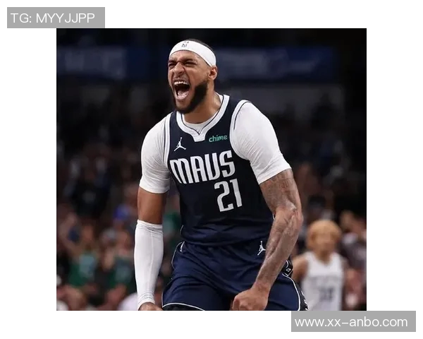 明天独行侠对决勇士华盛顿状态良好加福德出战存疑待定