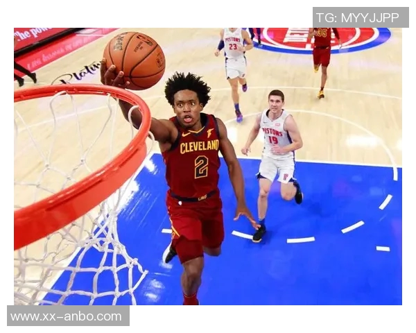 骑士遭遇两连败战绩下滑至东部第九位置急需反弹提升士气