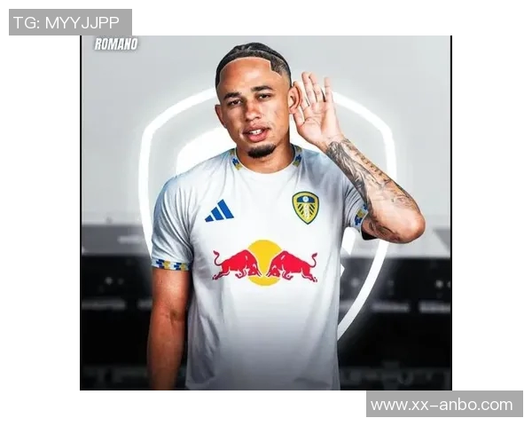 奥卡福进球瞬间意外出现沙滩球引发热刺球迷热议