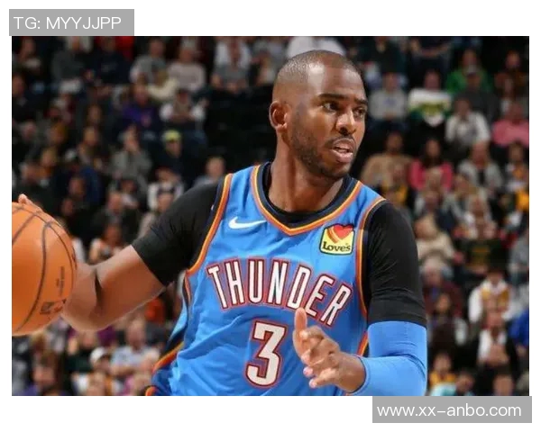 拉斐尔称赞卡塞米罗具备首发实力仍能为球队带来重要贡献