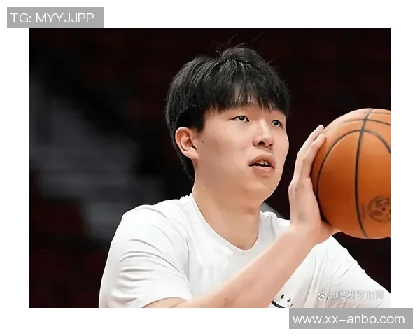 杨瀚森若提升英语能力将助力球队发展曾有球员借海绵宝宝学习英语技巧