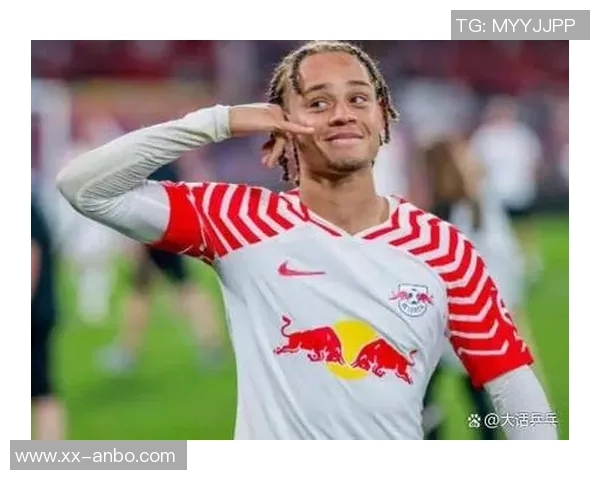 热刺6500万新援西蒙斯状态低迷9场未进球续约5年周薪20万镑引发热议