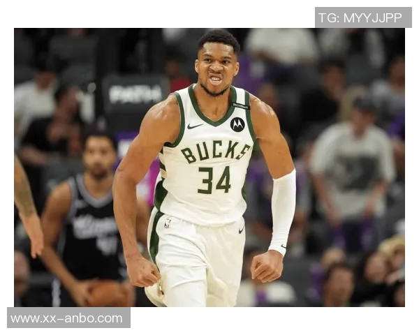 霍里分析字母哥能否跻身NBA历史得分前五的可能性与挑战